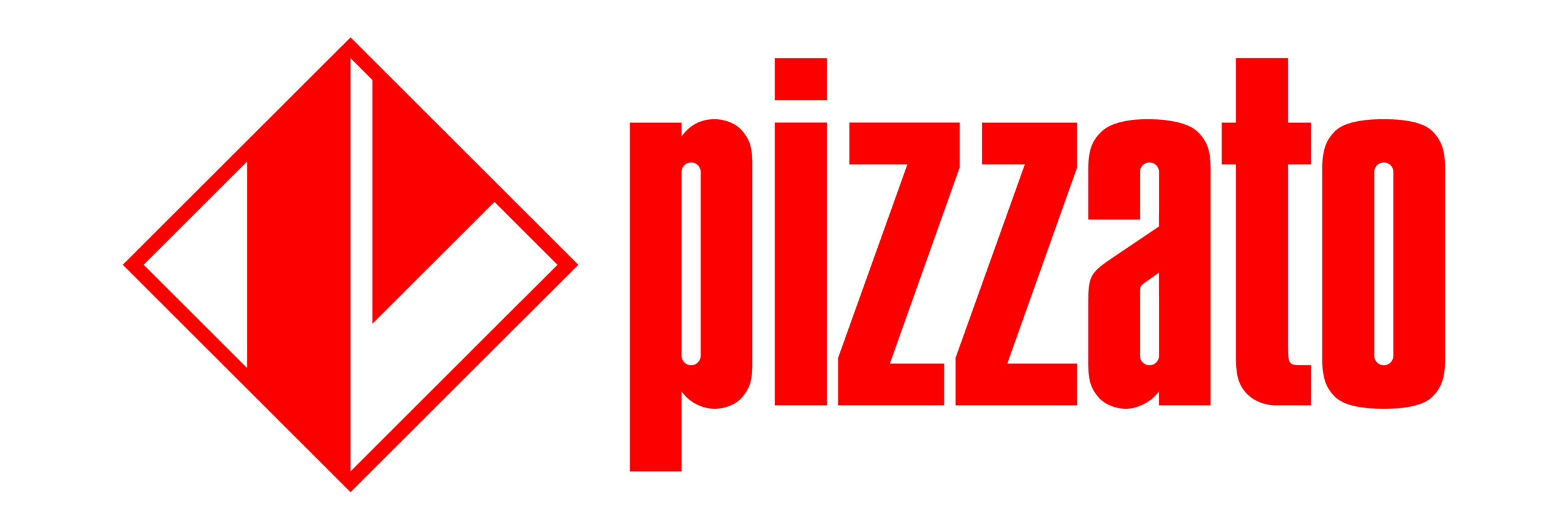 Logo Pizzato